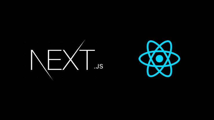 React & Next.js Bootcamp