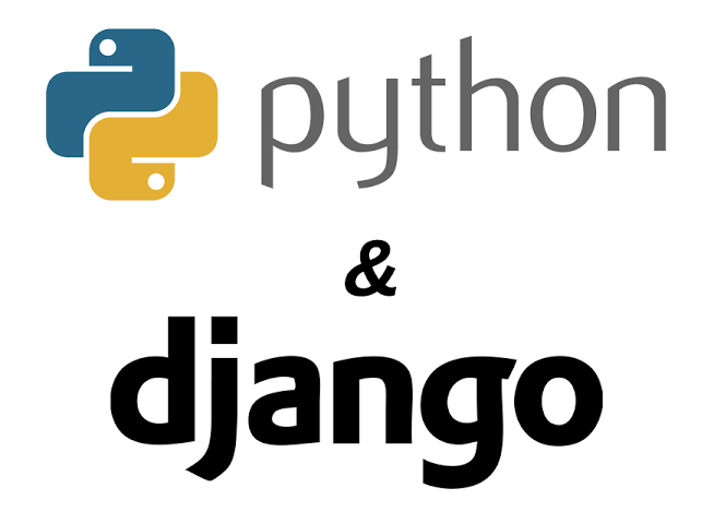 Python & Django Web Development