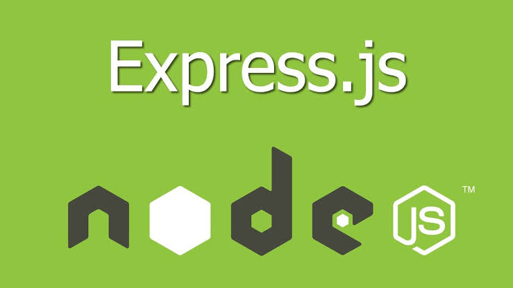 Node.js & Express REST APIs
