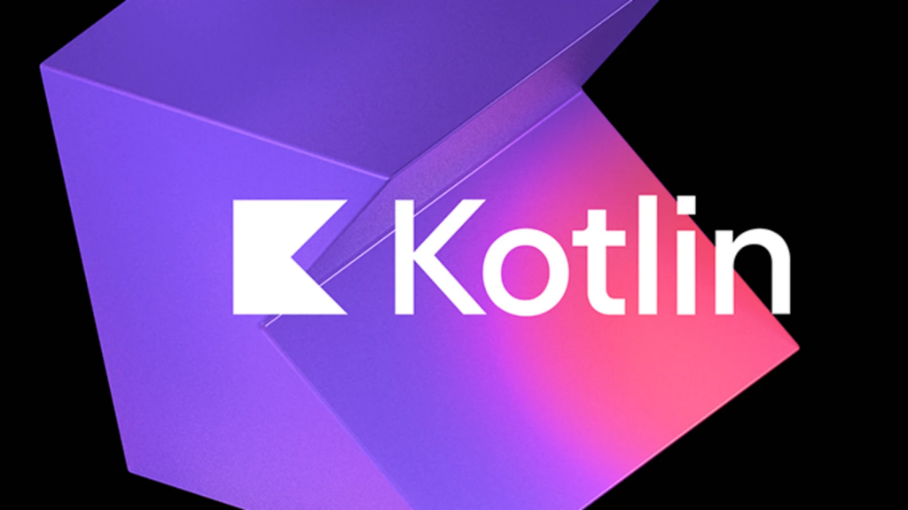 Kotlin for Android Development