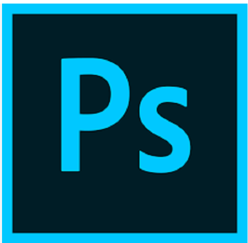 Adobe Photoshop for Designers