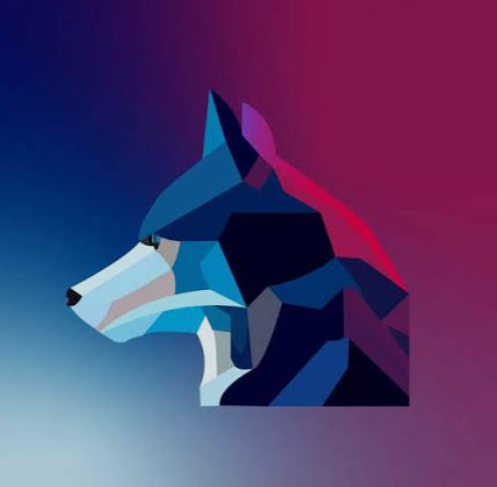 Adobe Illustrator: Vector Graphics